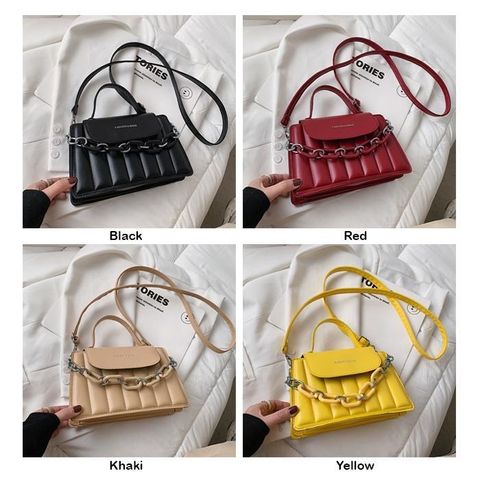 9c2be7bbd19d4cfdaeced678537a1ff6~tplv-aphluv4xwc-origin-jpeg