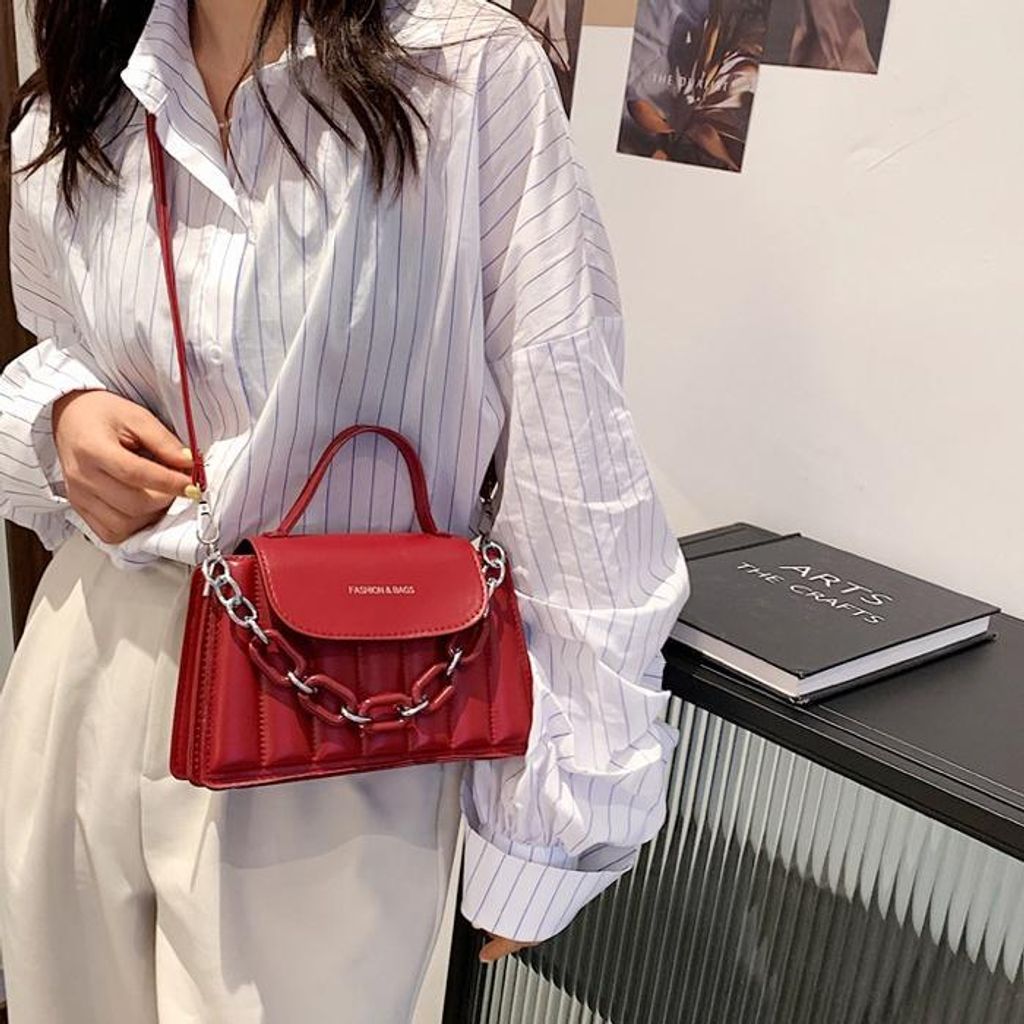 c9db9e366b244142b71d67a85e42b7e4~tplv-aphluv4xwc-origin-jpeg