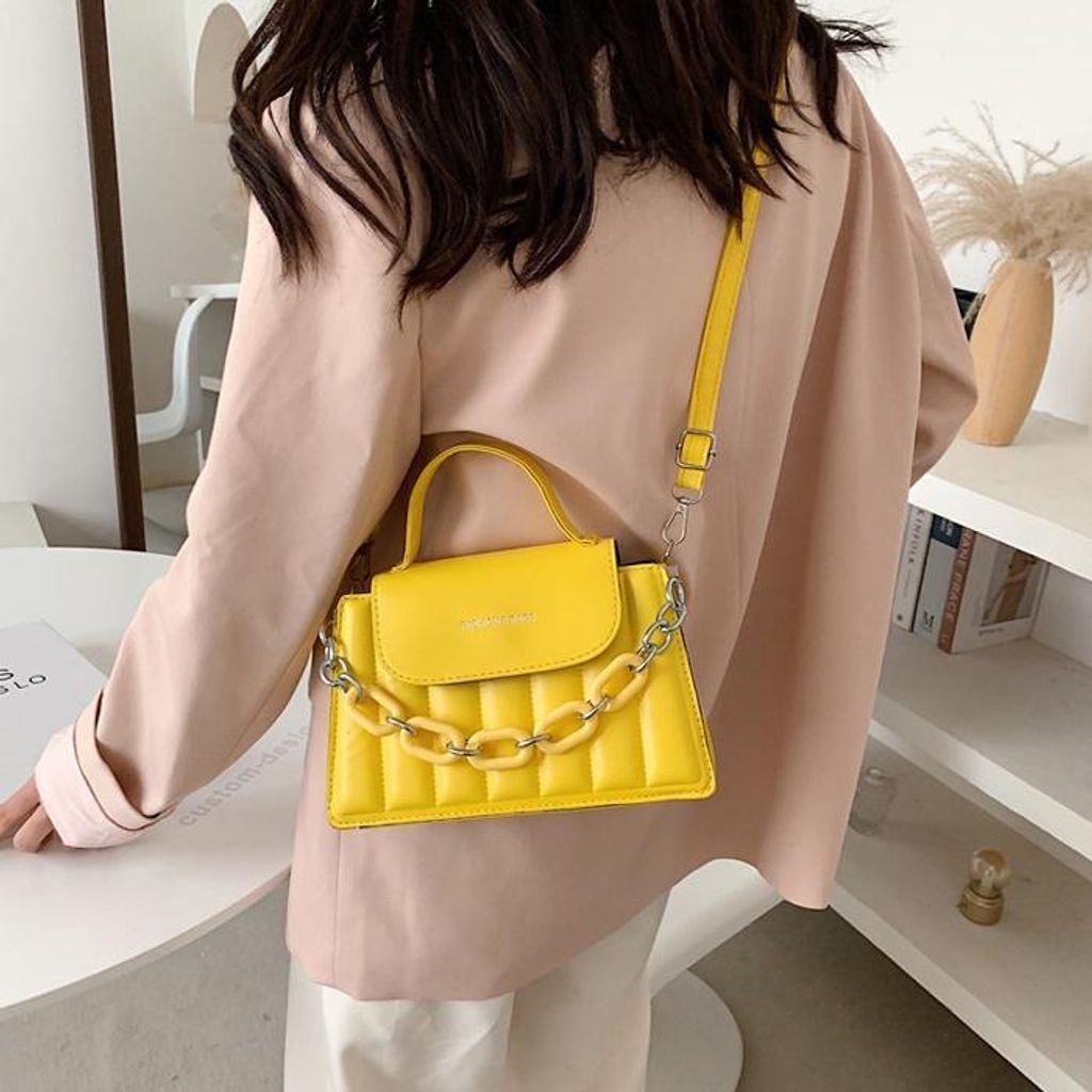 97b0eb96391a4eba8f739b1e816d3e36~tplv-aphluv4xwc-origin-jpeg