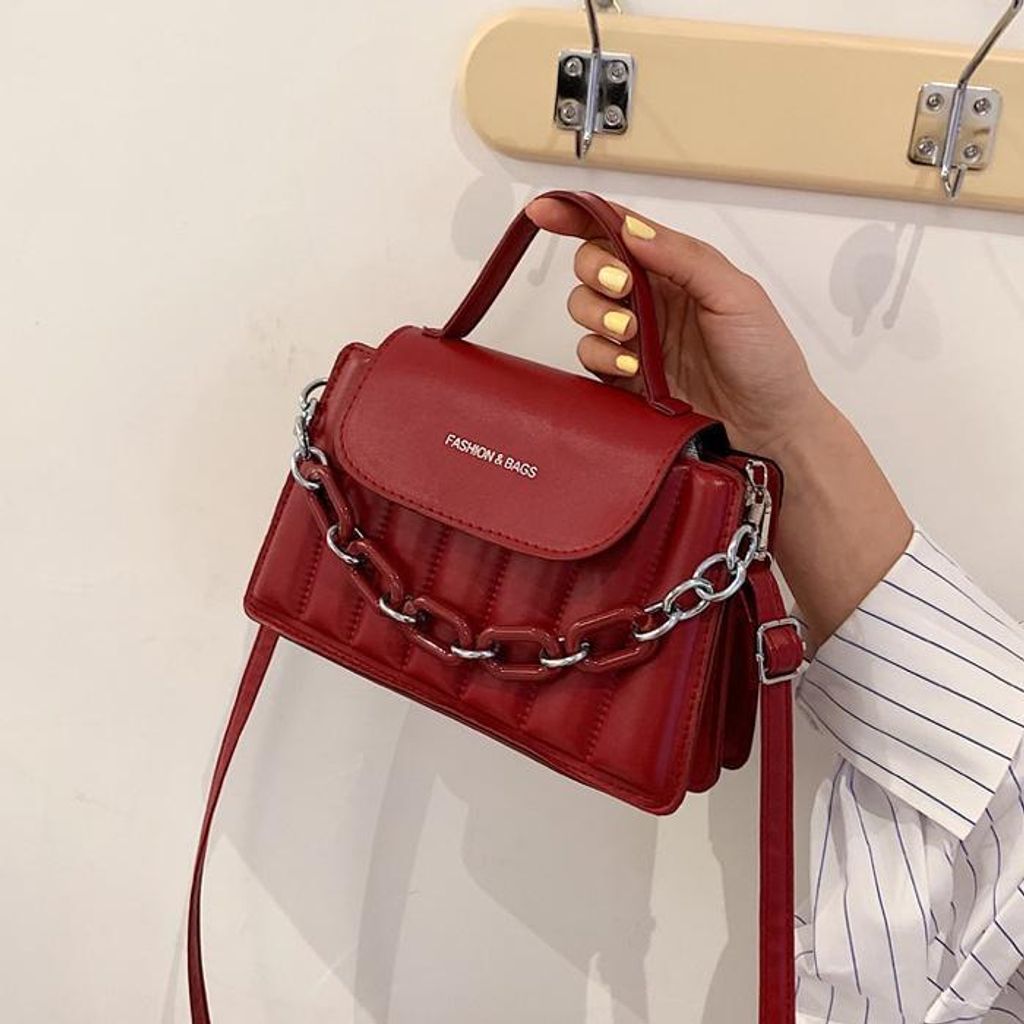 f40929581c1f4475a386721756292424~tplv-aphluv4xwc-origin-jpeg