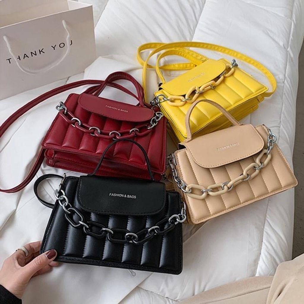 bbf182ff0f1b4afeb9e701ca94278dd7~tplv-aphluv4xwc-origin-jpeg