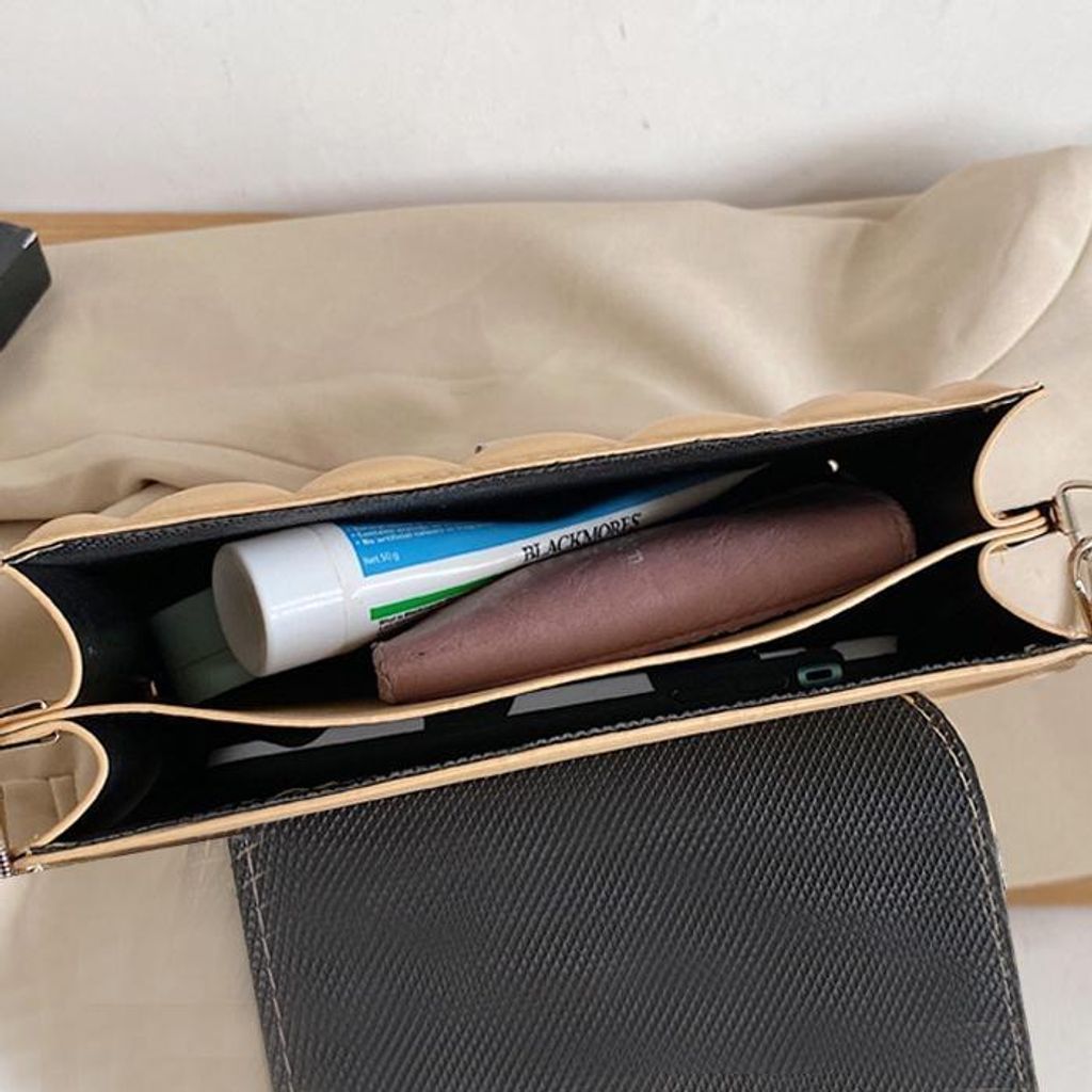 91f3aec746294b378ff1b1a3f8b1fd48~tplv-aphluv4xwc-origin-jpeg