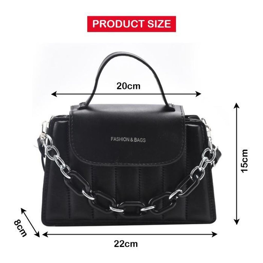 3876b4b3ab0a42bf8f1a517b87a6c2a6~tplv-aphluv4xwc-origin-jpeg