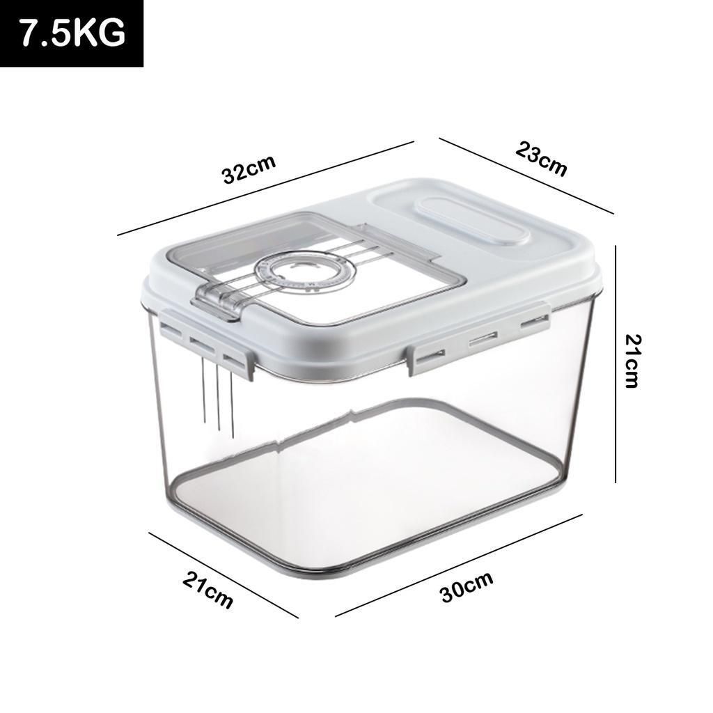 3388f14c56df4c8db97e066bc3864f14~tplv-aphluv4xwc-origin-jpeg