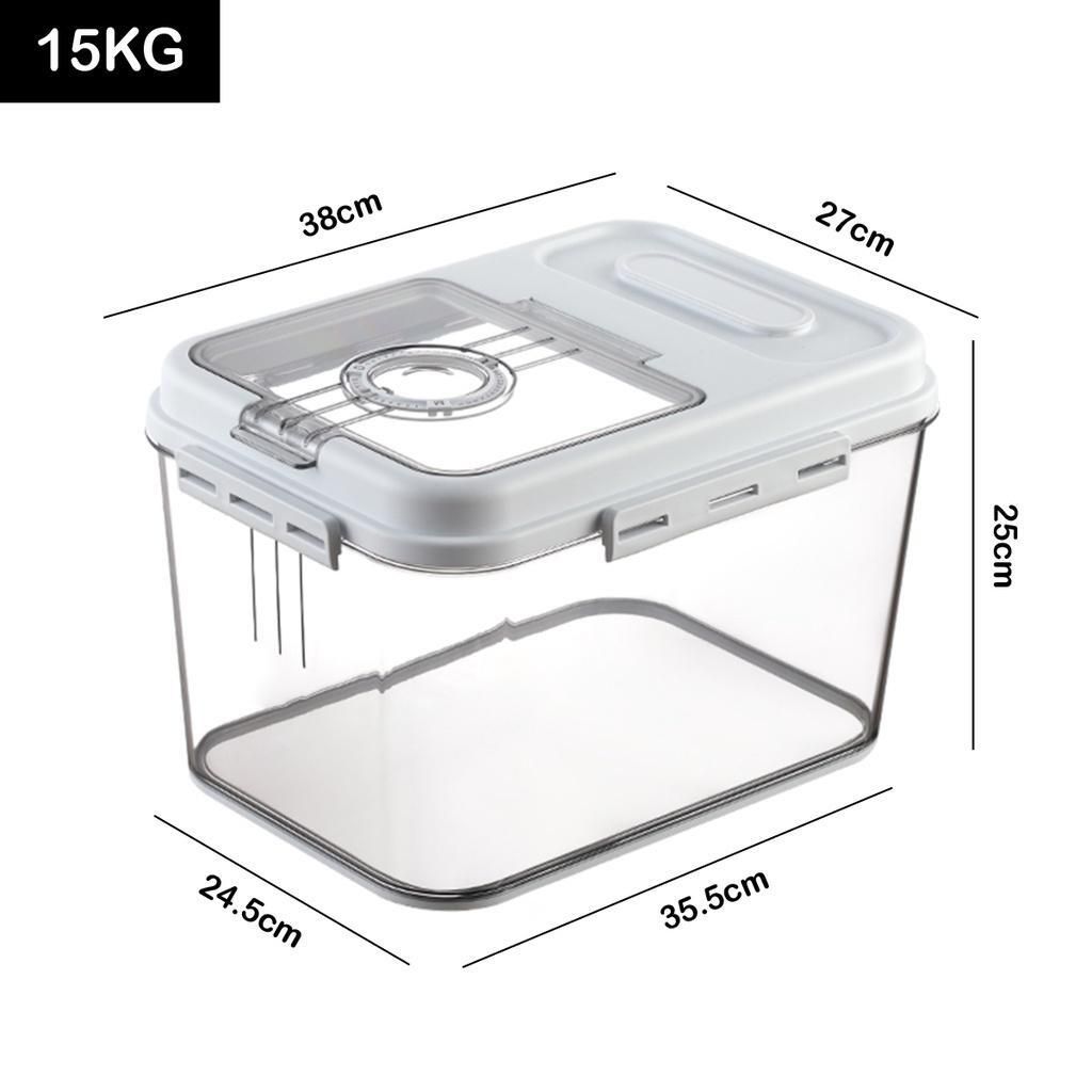 ddd83e4723a34e5587b6e241b6b831b5~tplv-aphluv4xwc-origin-jpeg