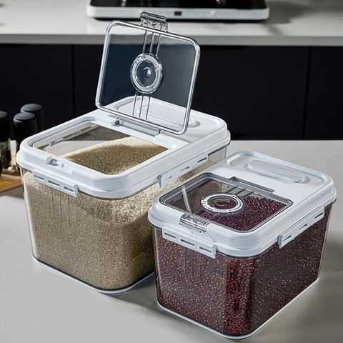 a7e44fea3dfa4c0fb4ee3fc2325fb591~tplv-aphluv4xwc-origin-jpeg