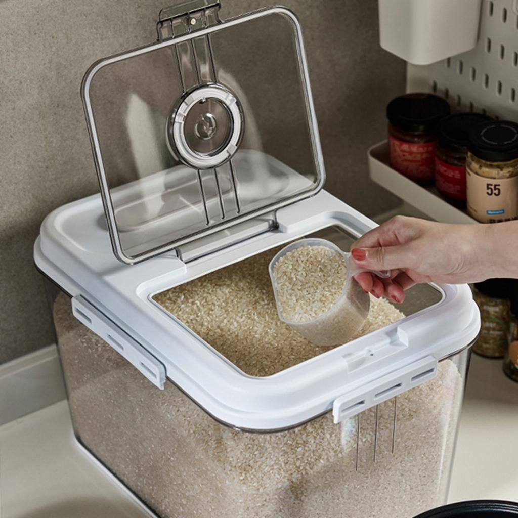 35eceeac85384283aec1e880bc13a35e~tplv-aphluv4xwc-origin-jpeg