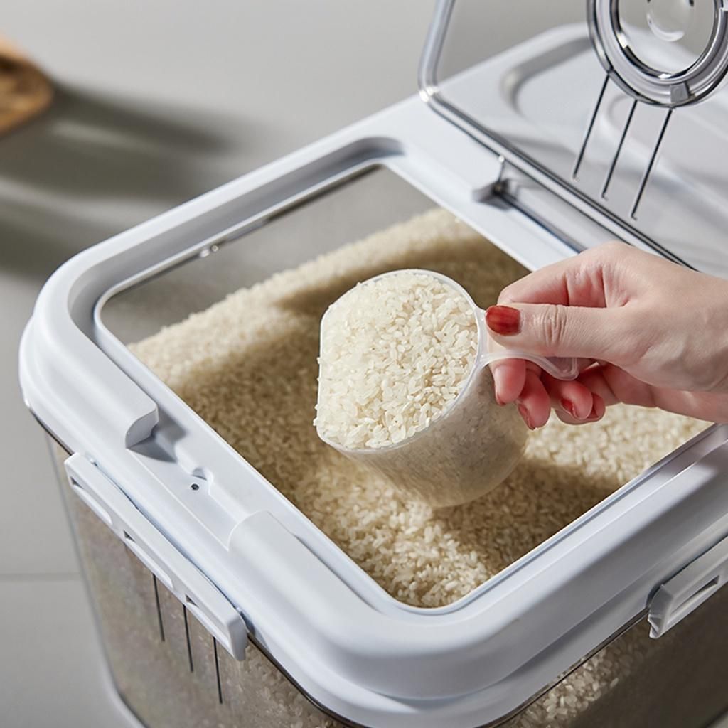 b554b88010ab4507a2cea3849d2aacb9~tplv-aphluv4xwc-origin-jpeg