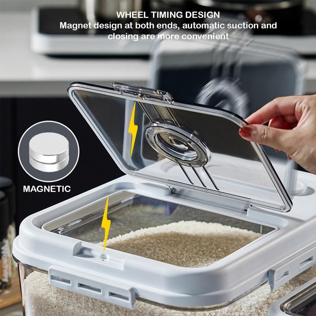 f599043bb5b545fbbd17909931227f5f~tplv-aphluv4xwc-origin-jpeg