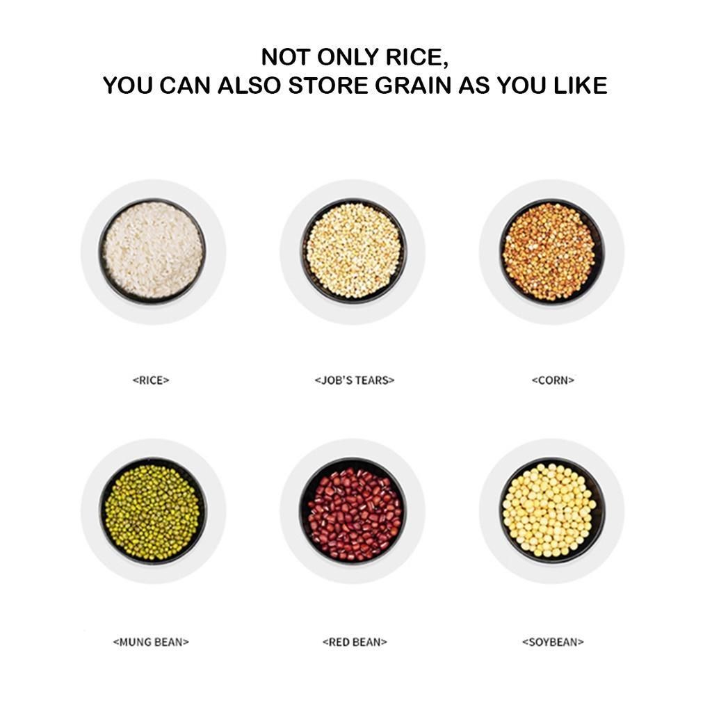 85e4ef114dc942e0ad989646b12f7436~tplv-aphluv4xwc-origin-jpeg