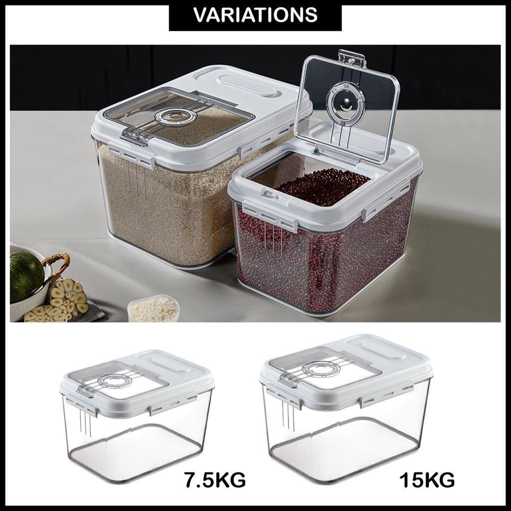 e6ecb250d108441e9b690c20698643d7~tplv-aphluv4xwc-origin-jpeg