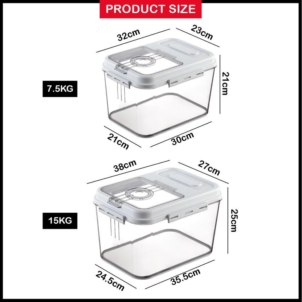 b1ab4d91f4244d43a383bdf8011099bb~tplv-aphluv4xwc-origin-jpeg