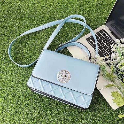 b16de9bc929b4affac821849c5133266~tplv-aphluv4xwc-origin-jpeg