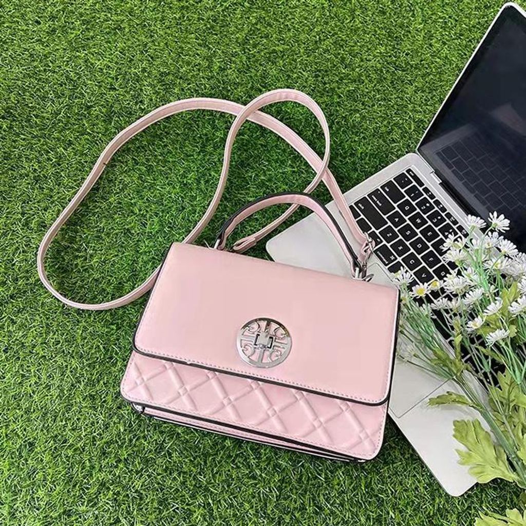 cb23116173744eb5a6a5e6dc71c2bfa8~tplv-aphluv4xwc-origin-jpeg