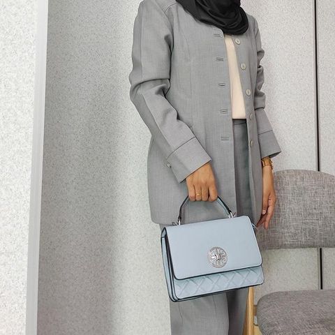 d1c680efa6aa49d69f24dbe627ee9b04~tplv-aphluv4xwc-origin-jpeg