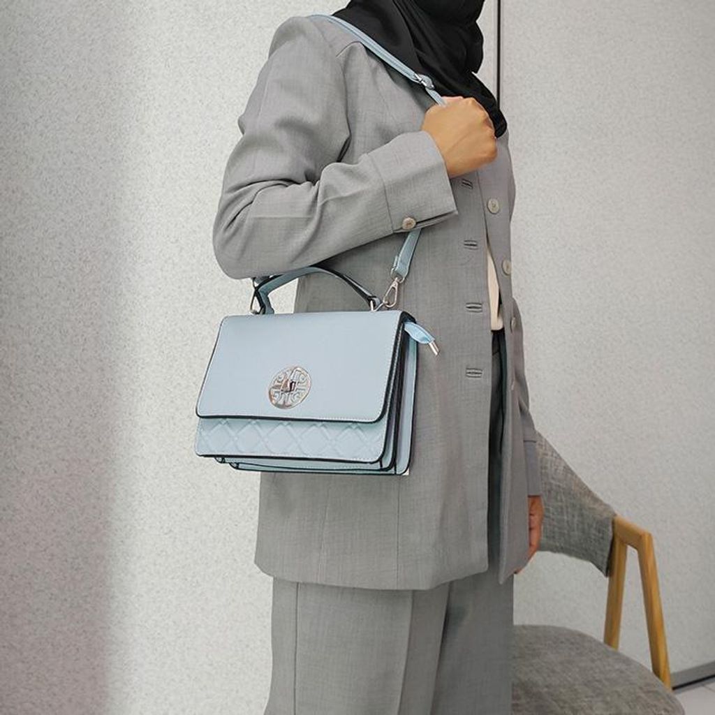 2fb57aff054940abaa0c954283897a54~tplv-aphluv4xwc-origin-jpeg