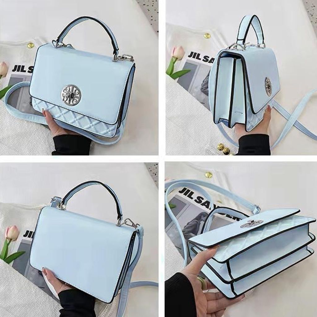 b695d39095494104880b4cf8cbb9dc36~tplv-aphluv4xwc-origin-jpeg