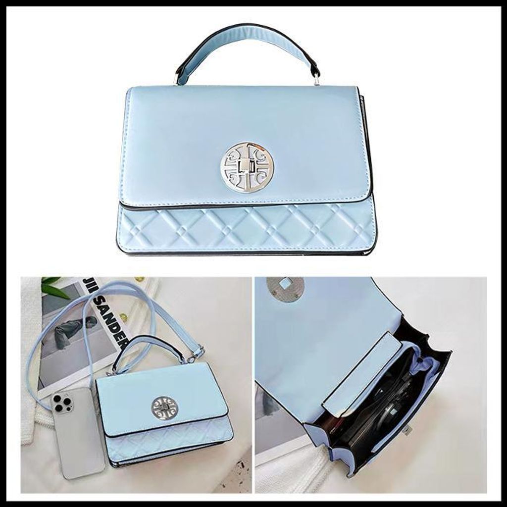 9f3d589738684552b41f5aaa59ae29f9~tplv-aphluv4xwc-origin-jpeg