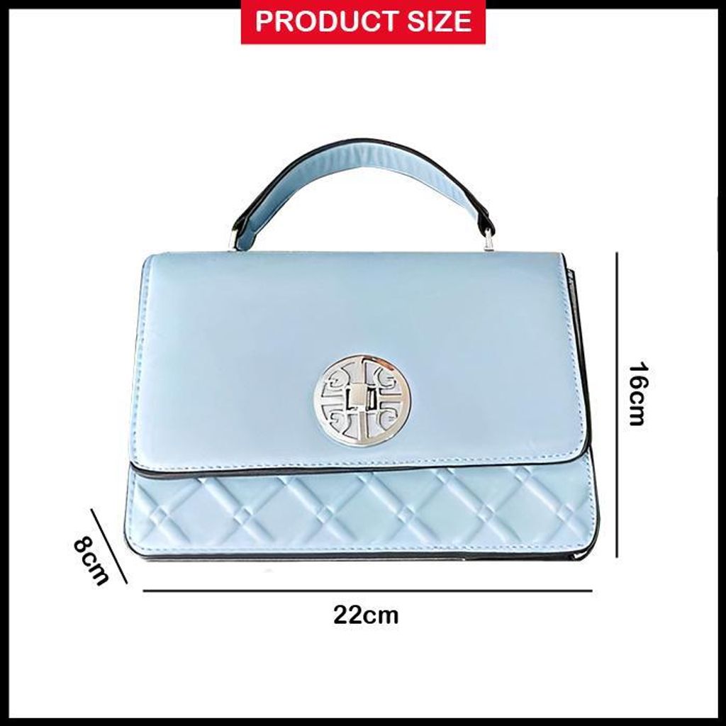 d0c08cc155644dab8a9e0ac57bfc4a5d~tplv-aphluv4xwc-origin-jpeg