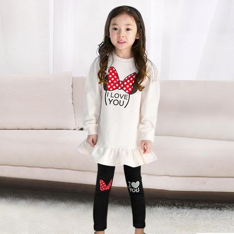 f7413479afce4fcf84fd9ba93660c492~tplv-aphluv4xwc-origin-jpeg