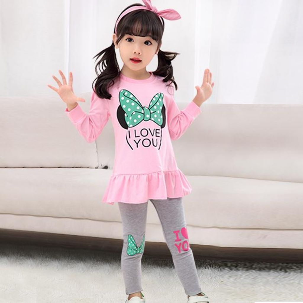 769139d67acf410e90d43abe2627ceff~tplv-aphluv4xwc-origin-jpeg