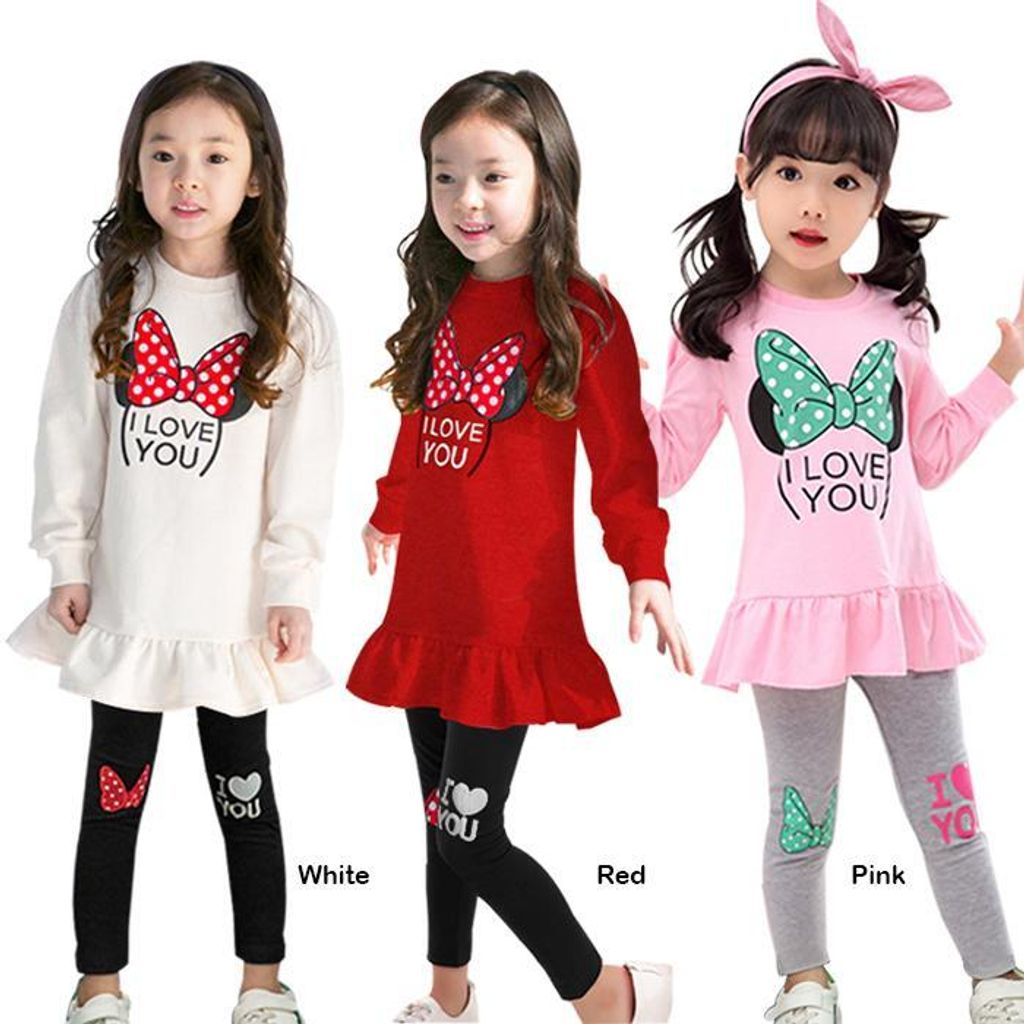 257e467dfad447a7a8e5c3cc882d6928~tplv-aphluv4xwc-origin-jpeg