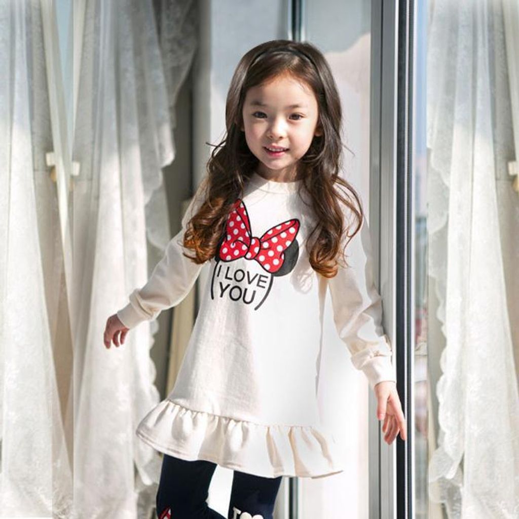 7c2ec5987acb4b56b347bad2499f9a94~tplv-aphluv4xwc-origin-jpeg