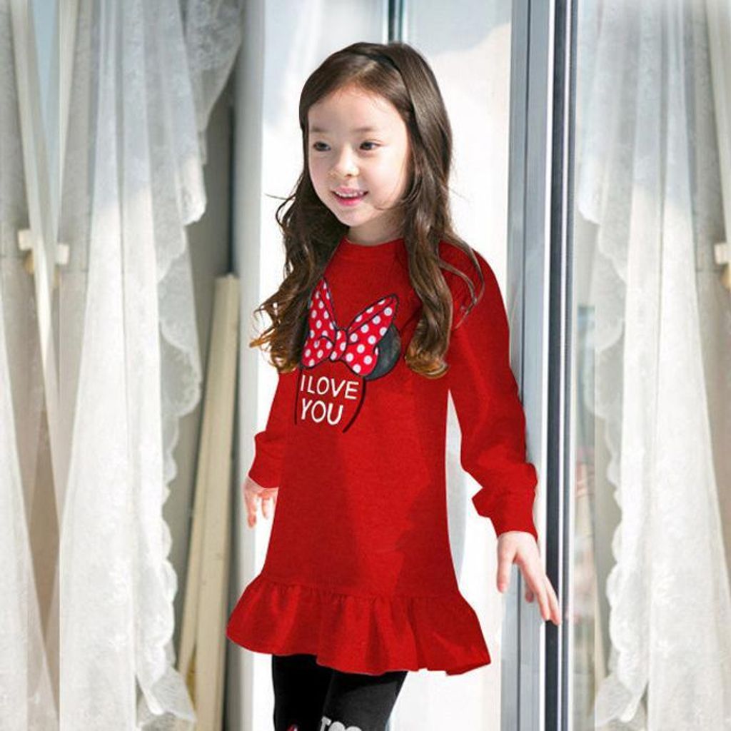 1c78648d90984fb9802f06d44ed95178~tplv-aphluv4xwc-origin-jpeg