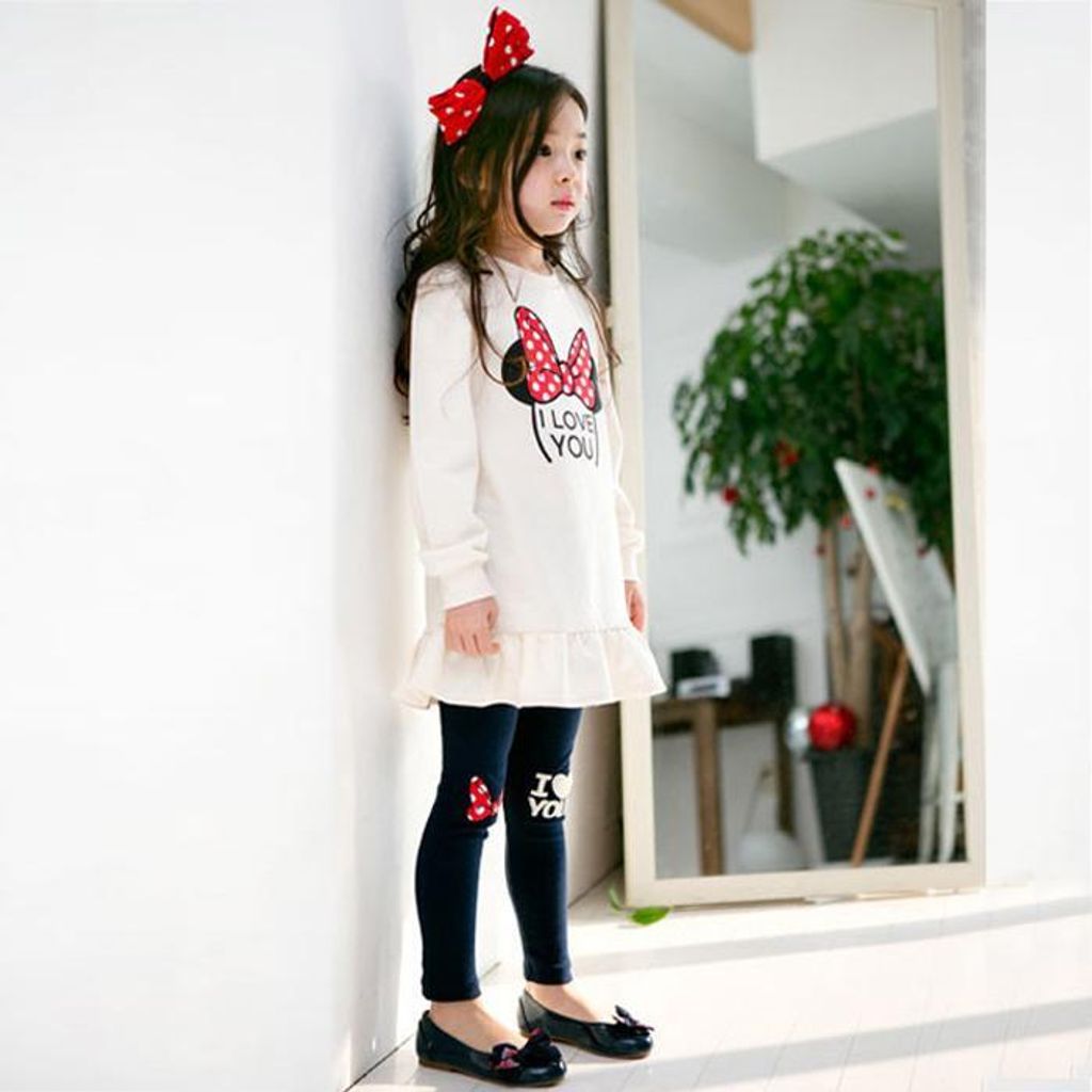 510ff5d736274143b55b0043a293607d~tplv-aphluv4xwc-origin-jpeg