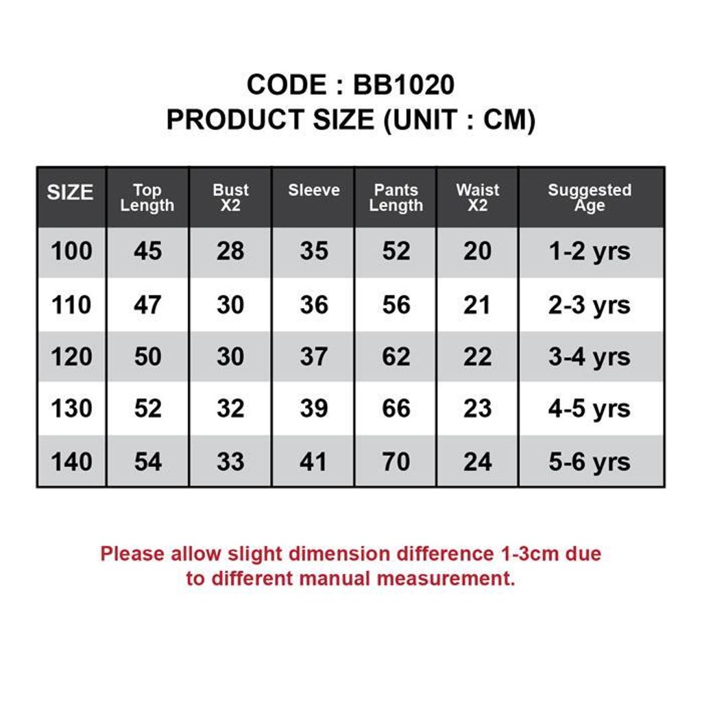 05a00f8473fb4026a84c2dd8a5224c0b~tplv-aphluv4xwc-origin-jpeg