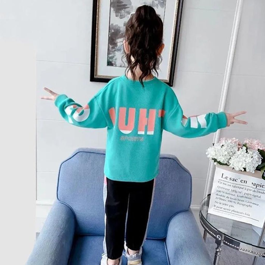 22d5e70c1c7041dea752c390a0614ed4~tplv-aphluv4xwc-origin-jpeg