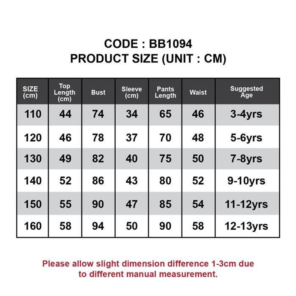 b0966f8f5f834415a4e7ec6e2f42ee8f~tplv-aphluv4xwc-origin-jpeg