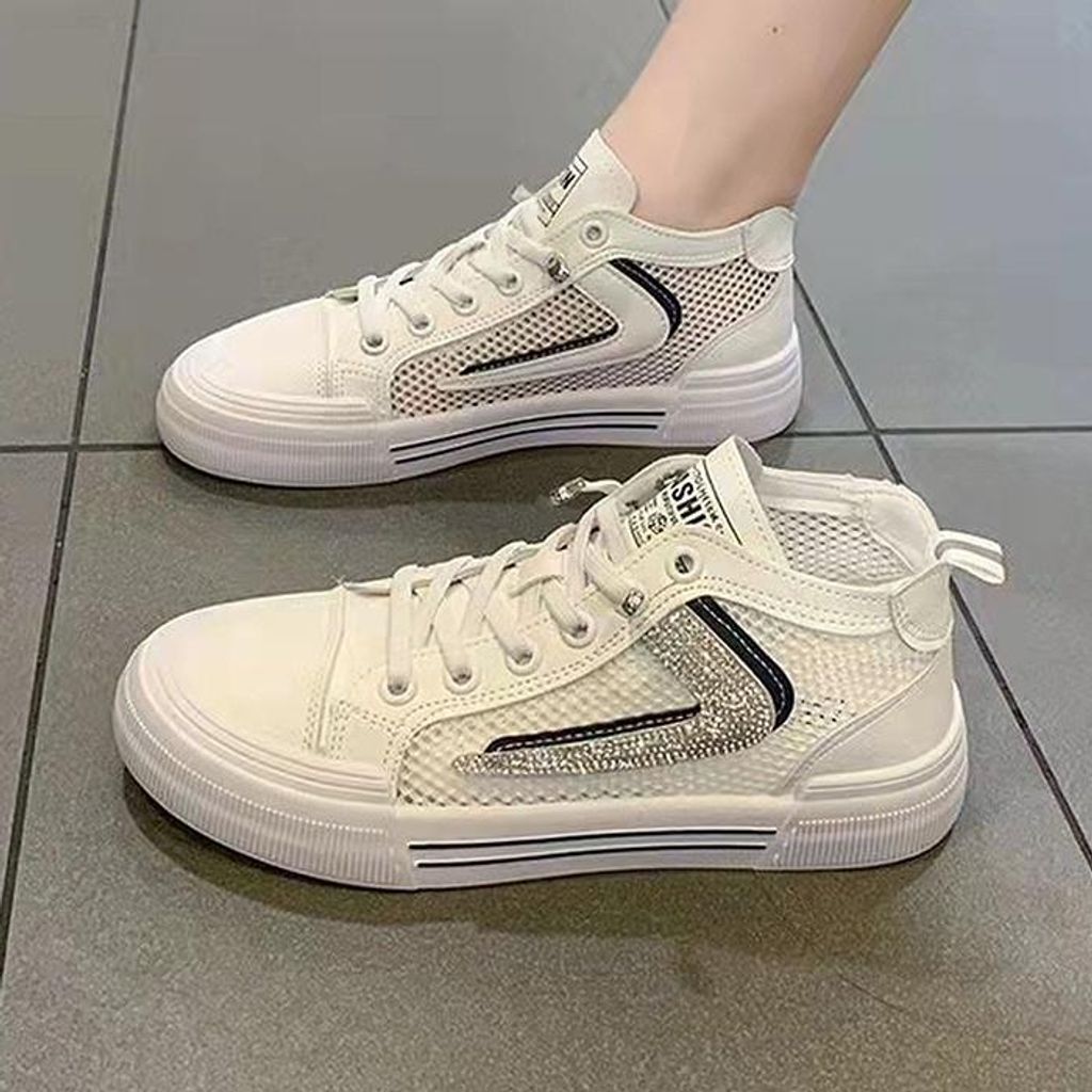 660bea528c4f4aaeaccfdb6f63f2792d~tplv-aphluv4xwc-origin-jpeg