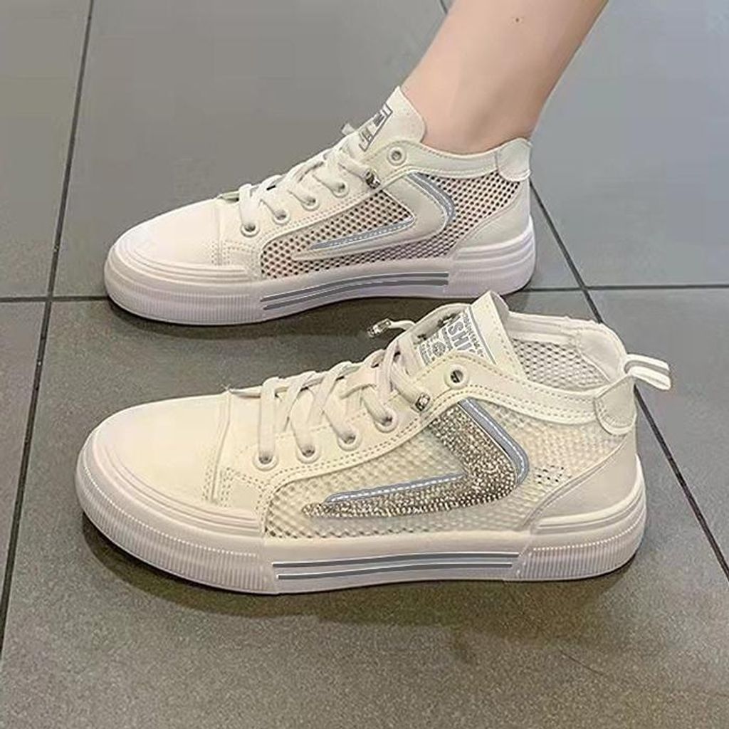 3773005c7b764197b3ab5c492c6b21b4~tplv-aphluv4xwc-origin-jpeg