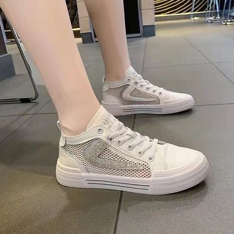 c2f93db58c2d4786b4fcaec0a2fd2b52~tplv-aphluv4xwc-origin-jpeg