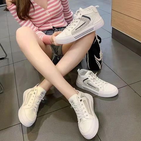 2a44b47a434f43e1b0074ee974e06381~tplv-aphluv4xwc-origin-jpeg