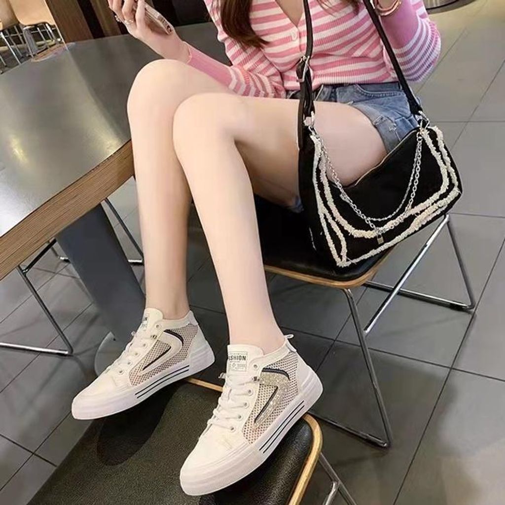 46548f4ad9554b92921162ed17c02ceb~tplv-aphluv4xwc-origin-jpeg