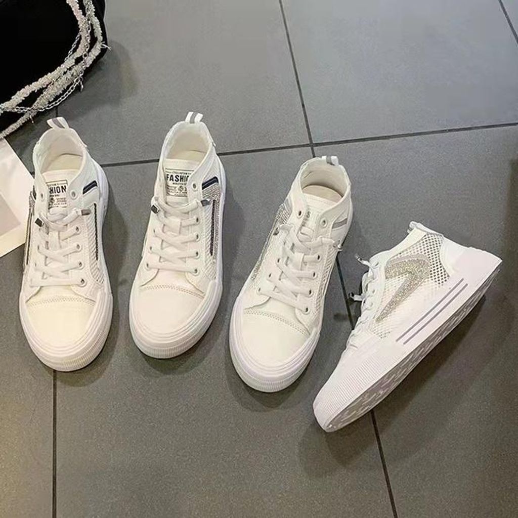 58e22a84a11e409da862b50415f72fba~tplv-aphluv4xwc-origin-jpeg