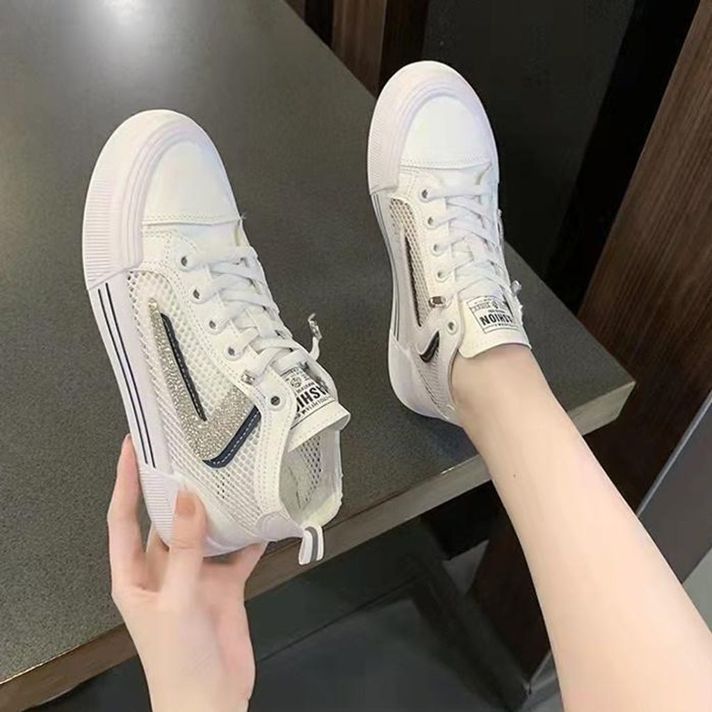 76e7ceef130841ec80b78527dff11631~tplv-aphluv4xwc-origin-jpeg