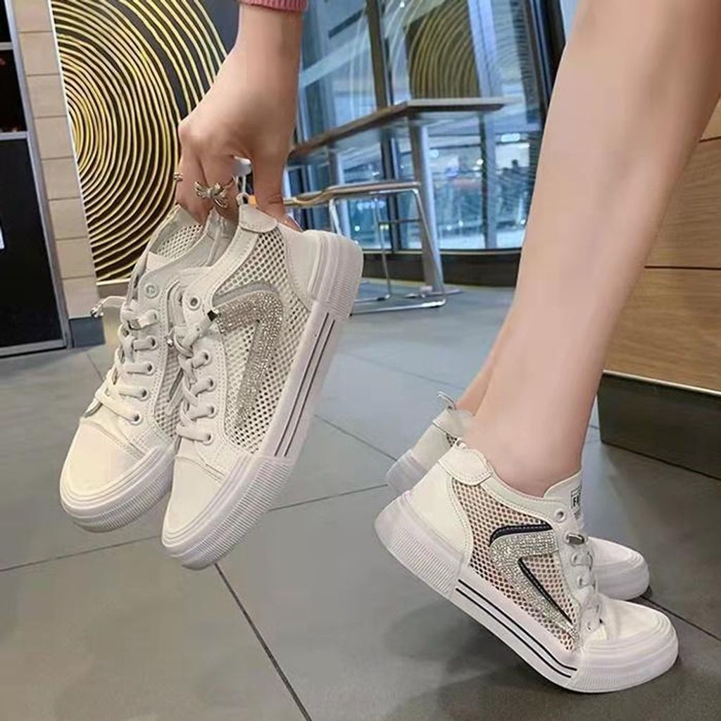 76908ac1777a432aa9475bcd4235655f~tplv-aphluv4xwc-origin-jpeg