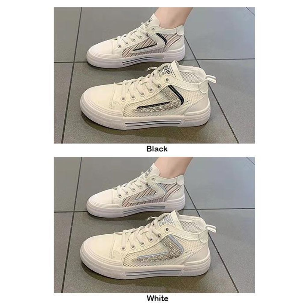 c49d496142b44c379ce24d269b33f9dd~tplv-aphluv4xwc-origin-jpeg