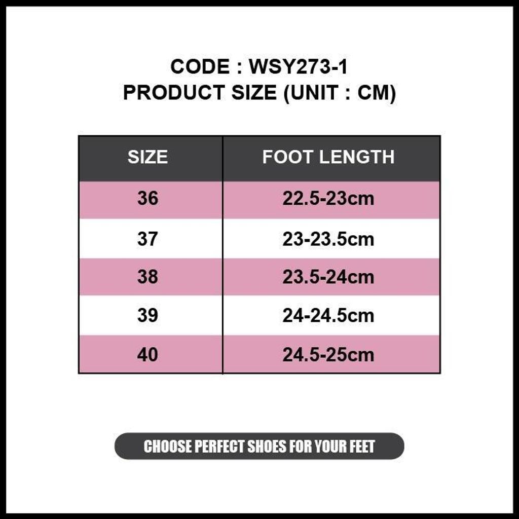 6888269946894d29bf092a2d124f1357~tplv-aphluv4xwc-origin-jpeg