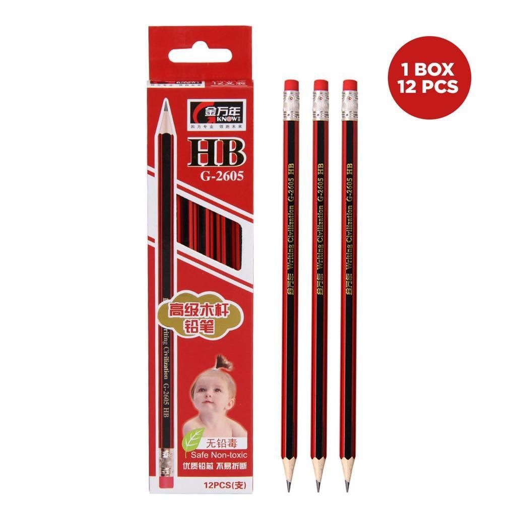 5a369881273946499c2b0622e5cb60d0~tplv-aphluv4xwc-origin-jpeg