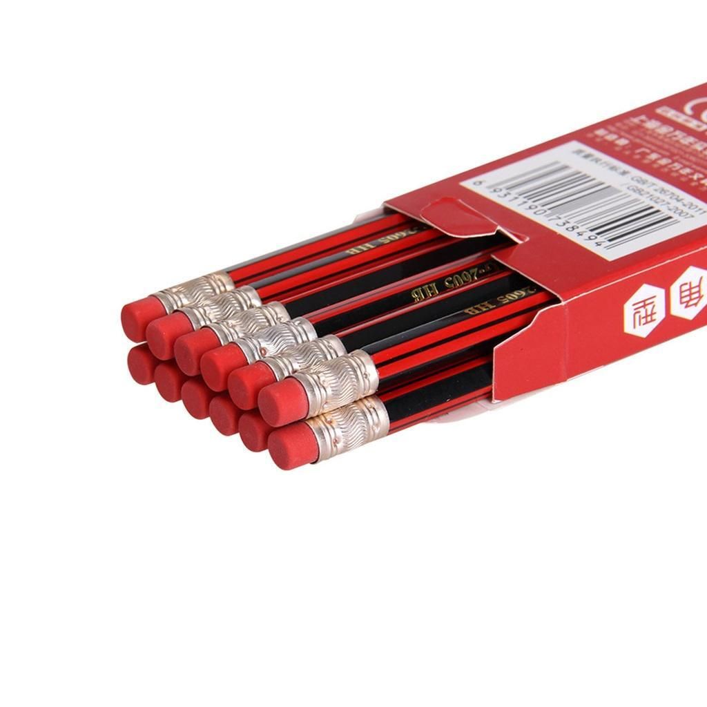 d18eadff7c2f4b6384de6ad0077f75b9~tplv-aphluv4xwc-origin-jpeg