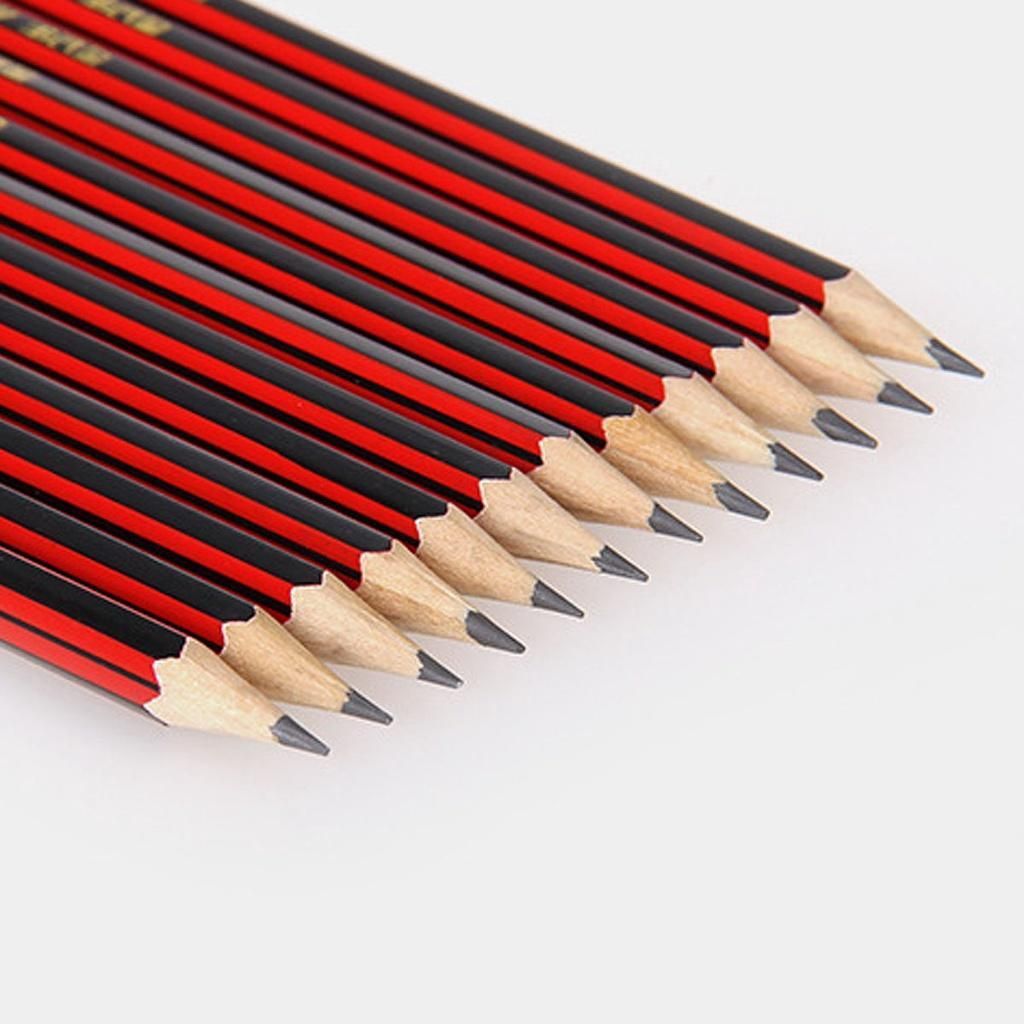 0267a1e14a894b89bde46a06eef4d3e1~tplv-aphluv4xwc-origin-jpeg