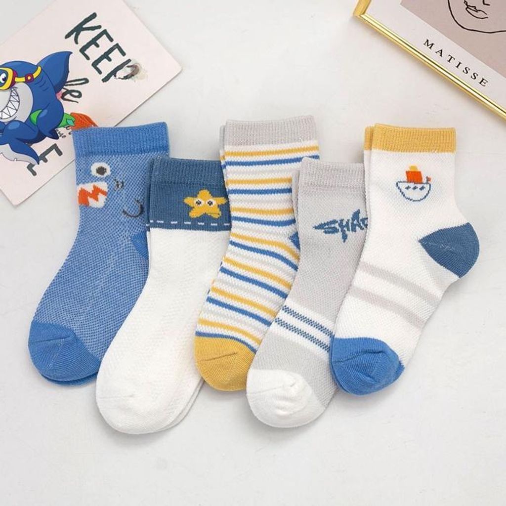 b1e16e2eb5784fc38ef79bdfc28da449~tplv-aphluv4xwc-origin-jpeg