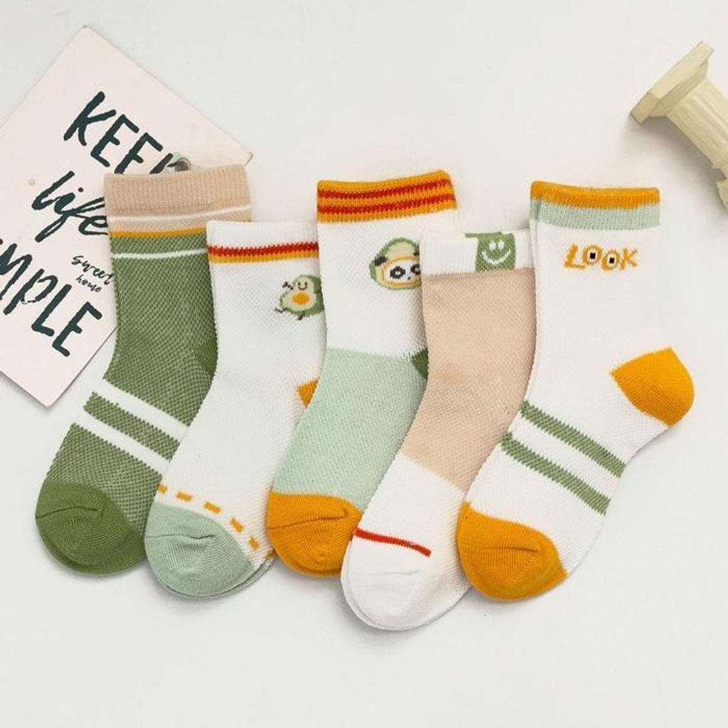 e9e6f9c2c68e4215ad68380e3743e12b~tplv-aphluv4xwc-origin-jpeg