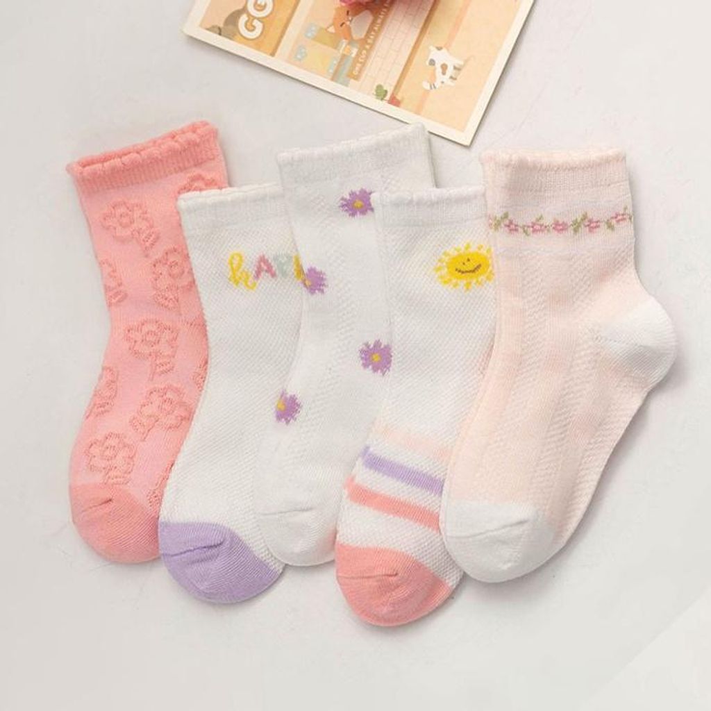 f73d53bf335544c59e94f2a5fcebb7f4~tplv-aphluv4xwc-origin-jpeg