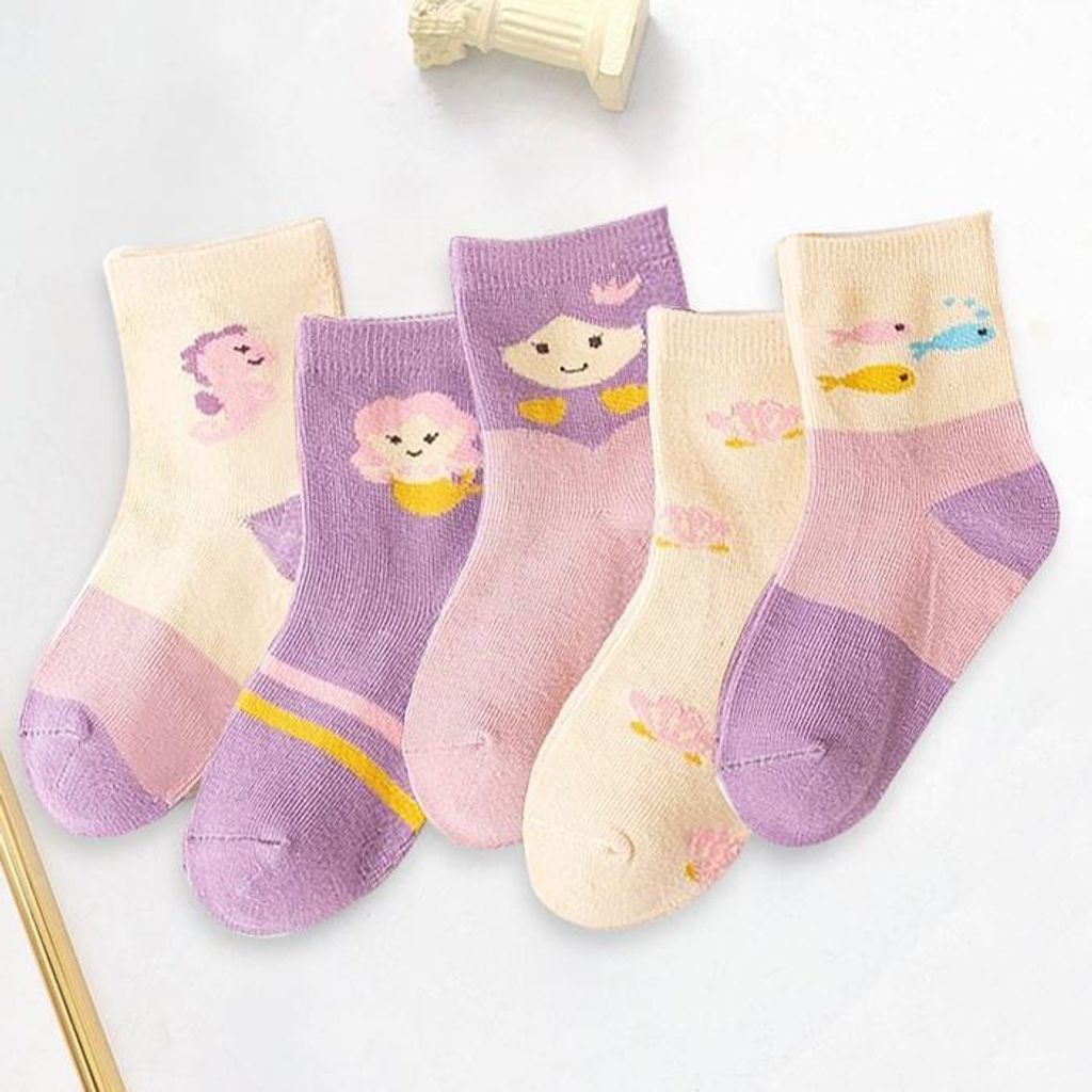 a83842380ec7485b9e3cde03d259bfe8~tplv-aphluv4xwc-origin-jpeg