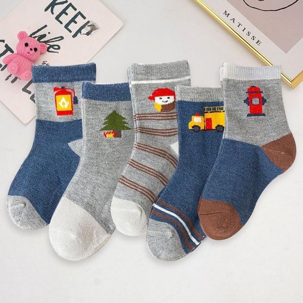 d4de5b61a4be4f42b392c5a2ee320d3a~tplv-aphluv4xwc-origin-jpeg